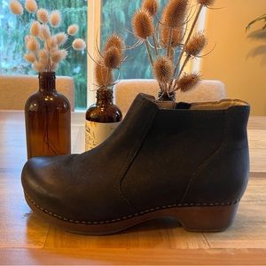 Dansko clogs new - size 39